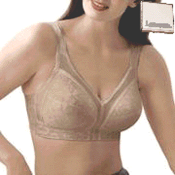 ANI_BRA