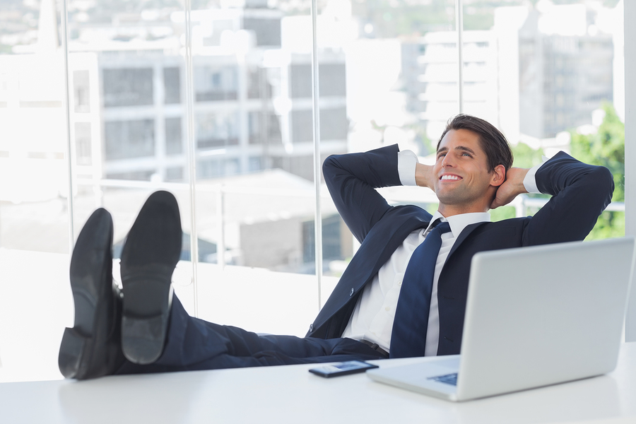bigstock-Successful-businessman-in-his-49606895